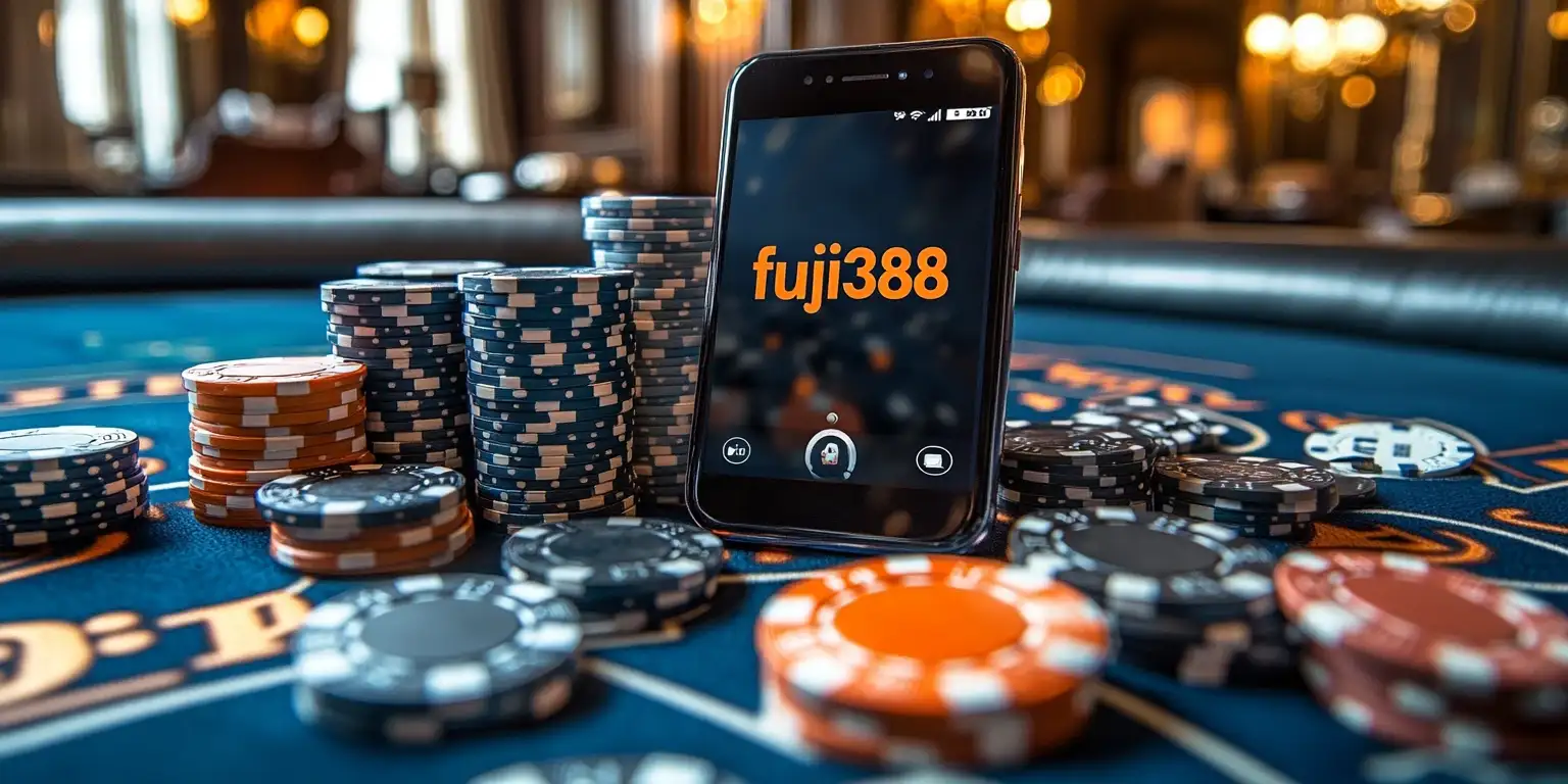 ratu303 promosi pilihan 6