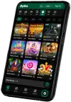 ratu303 App