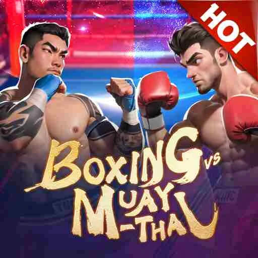 CASINO.capital  Malaysia Free Credit Trusted Online Casino (26)
